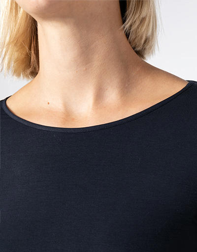 Novila Damen Longsleeve 9581/4000/4 Image 2