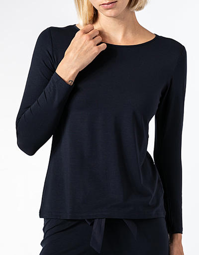 Novila Damen Longsleeve 9581/4000/4 Image 4