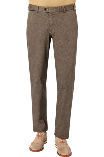 HILTL Hose Peaker S 64514/55000/34Diashow-2