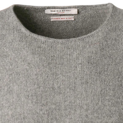 DANIELE FIESOLI Pullover 3010/11 Image 1