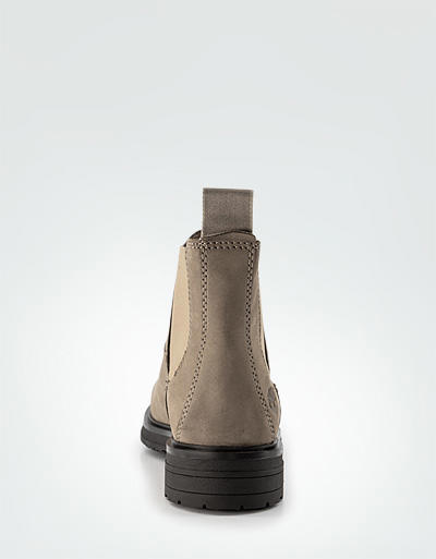 Timberland Damen Schuhe taupe gray TB0A2KHV9291 Image 3
