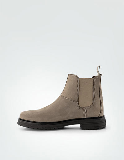 Timberland Damen Schuhe taupe gray TB0A2KHV9291 Image 4