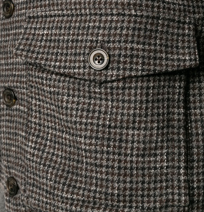HACKETT Pullover HM702719/987Diashow-3