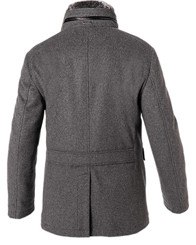 ROY ROBSON Jacke 096059731085400/A060 Image 6