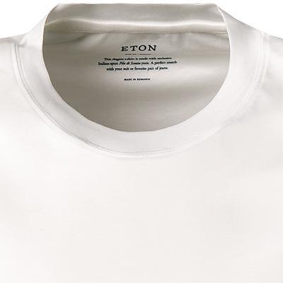 ETON T-Shirt 1000/02356/00 Image 1
