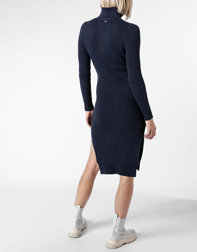 ROXY Damen Kleid ERJKD03377/BSP0 Image 1