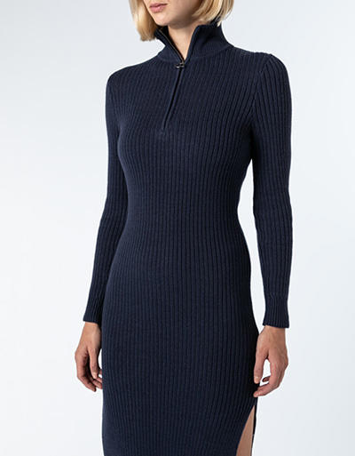 ROXY Damen Kleid ERJKD03377/BSP0 Image 4