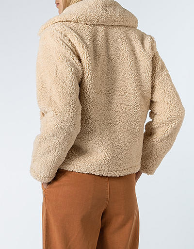ROXY Damen Jacke ERJJK03457/YEF0 Image 1