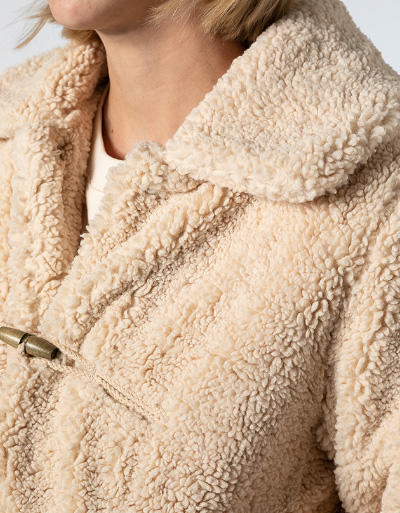 ROXY Damen Jacke ERJJK03457/YEF0 Image 2