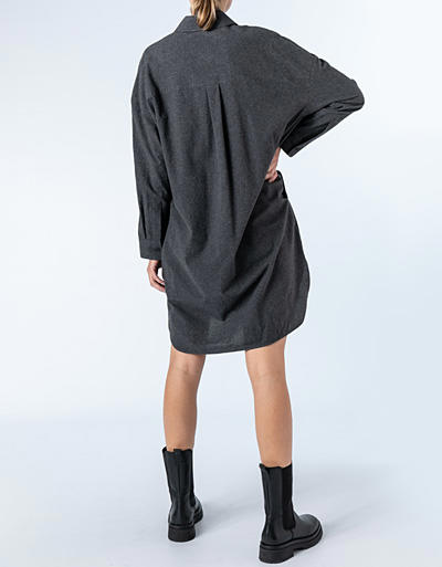 Marc O'Polo Damen Kleid 109 1258 21211/944 Image 1