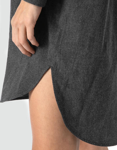 Marc O'Polo Damen Kleid 109 1258 21211/944 Image 5