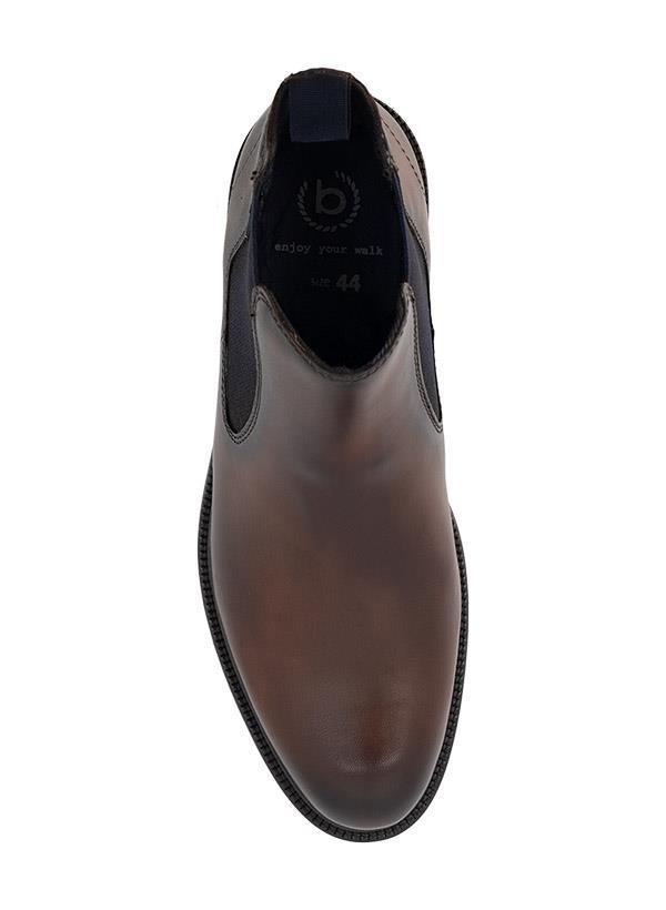 bugatti Schuhe Bonifacio 311-A0A32-4100/6400 Image 1