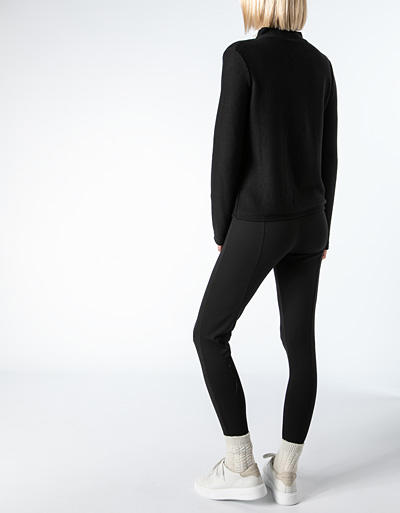 Marc O'Polo Damen Pullover M09 6059 60187/990 Image 1