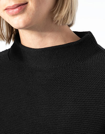 Marc O'Polo Damen Pullover M09 6059 60187/990 Image 2