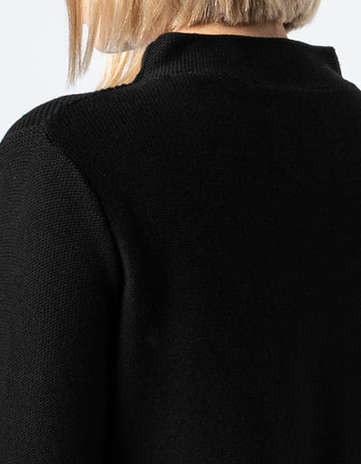 Marc O'Polo Damen Pullover M09 6059 60187/990 Image 3