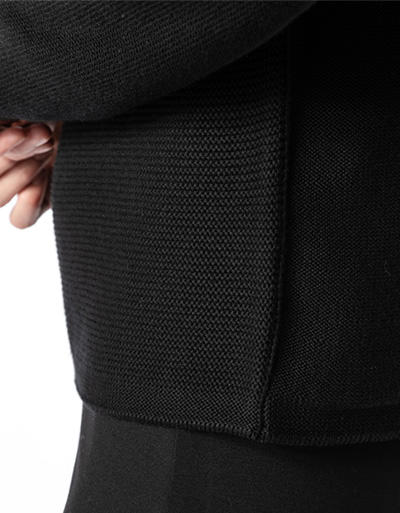 Marc O'Polo Damen Pullover M09 6059 60187/990 Image 4