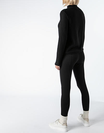 Marc O'Polo Damen Pullover M09 6059 60187/990 Image 5