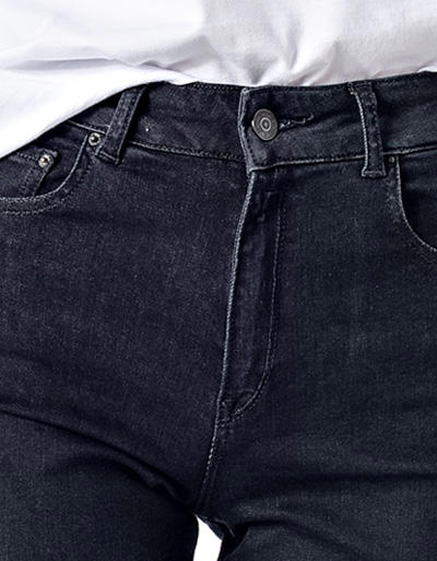 Replay Damen Jeans Florie WD429.000.41A 911/007 Image 2