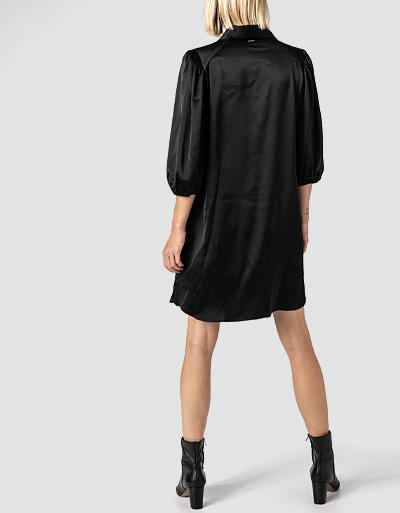 LIU JO Damen Kleid WF1128T4924/22222 Image 1