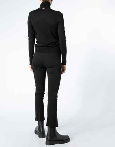 LIU JO Damen Hose WF1180J1655/22222 Image 1