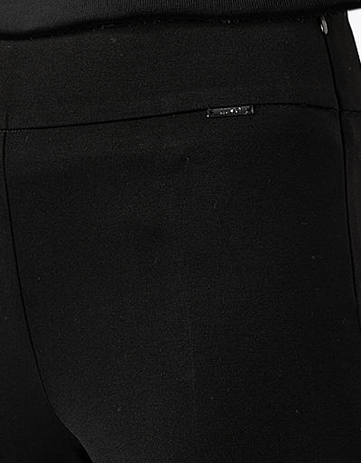 LIU JO Damen Hose WF1180J1655/22222 Image 2