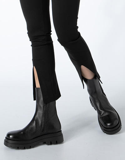 LIU JO Damen Hose WF1180J1655/22222 Image 3