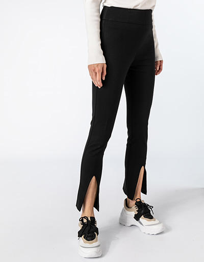 LIU JO Damen Hose WF1180J1655/22222 Image 4