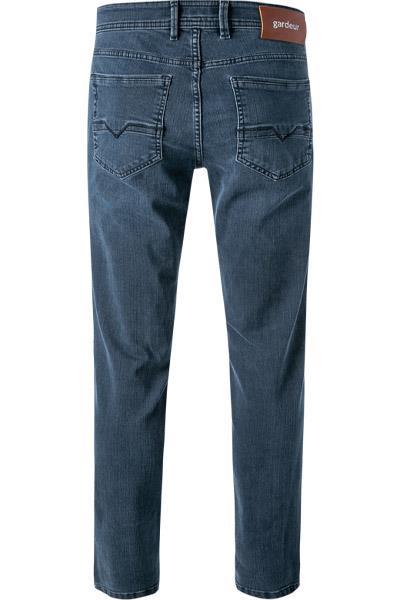 GARDEUR Jeans BATU-4/470881/468 Image 1