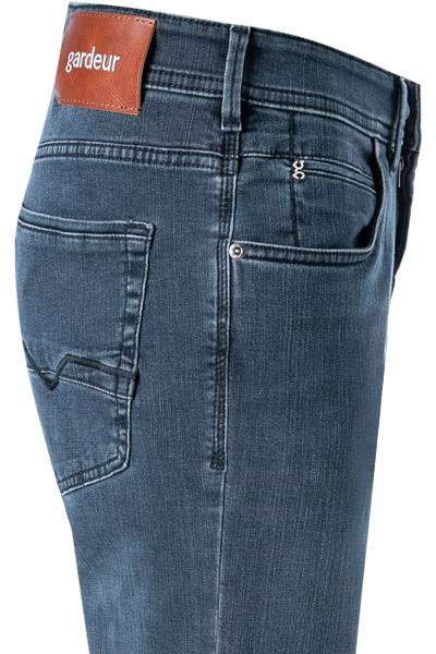 GARDEUR Jeans BATU-4/470881/468Diashow-3