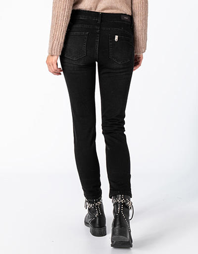 LIU JO Damen Jeans UF1006D4614/88206 Image 1