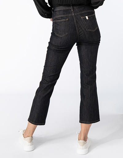 LIU JO Damen Jeans UF1106D3092/77000 Image 1