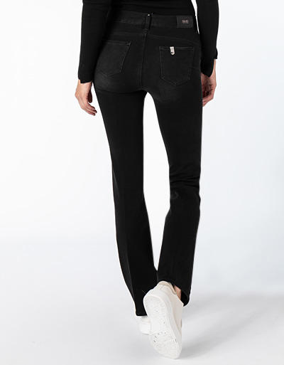 LIU JO Damen Jeans UF1042D4199/87174 Image 1