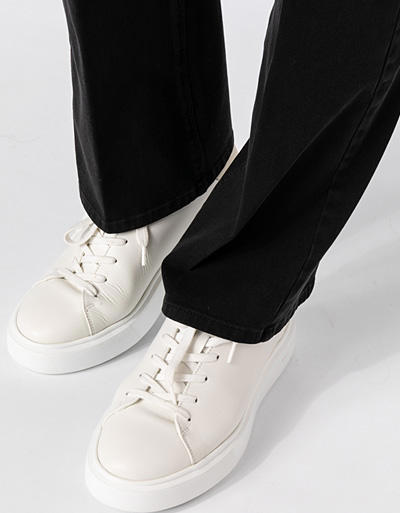 LIU JO Damen Jeans UF1042D4199/87174 Image 4