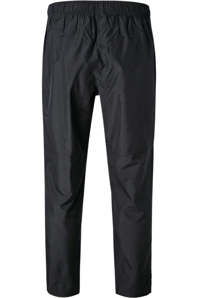 ASICS Core Woven Pants 2011C342 001 herrenausstatter