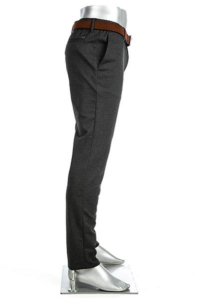 Alberto Tapered Fit House BS Super J. 32361431/989Diashow-2