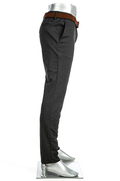 Alberto Tapered Fit House BS Super J. 32361431/989 Image 1