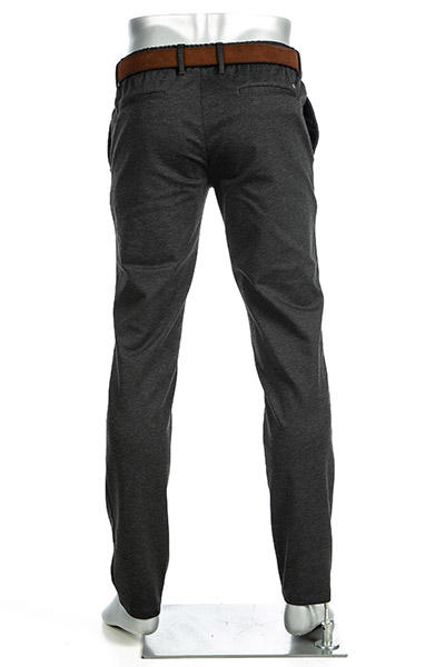 Alberto Tapered Fit House BS Super J. 32361431/989 Image 2