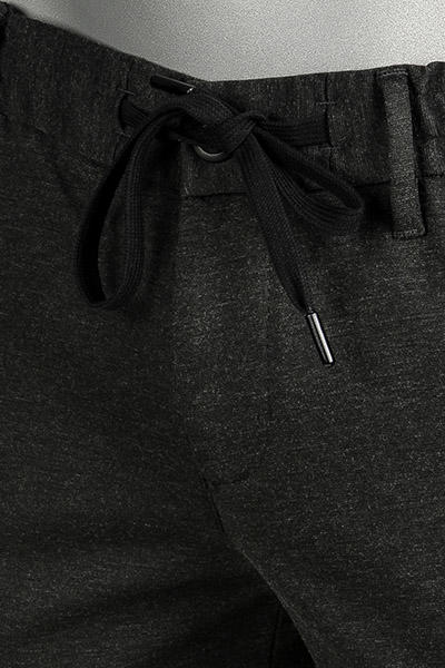 Alberto Tapered Fit House BS Super J. 32361431/989 Image 3