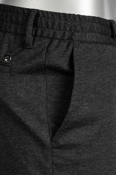 Alberto Tapered Fit House BS Super J. 32361431/989 Image 4