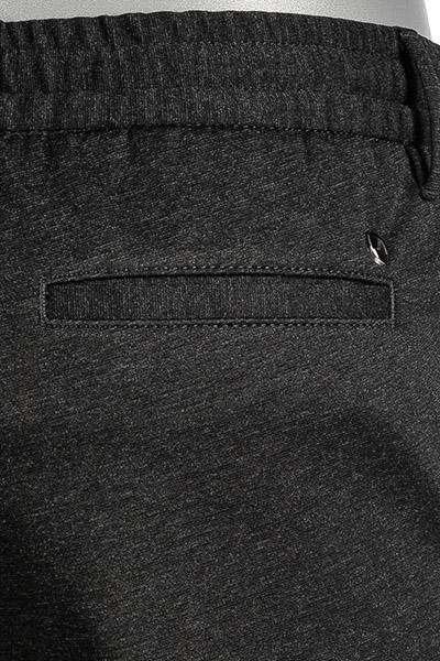 Alberto Tapered Fit House BS Super J. 32361431/989 Image 5
