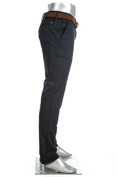 Alberto Tapered Fit House BS Super J. 32361431/899 Image 1