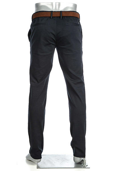 Alberto Tapered Fit House BS Super J. 32361431/899 Image 2