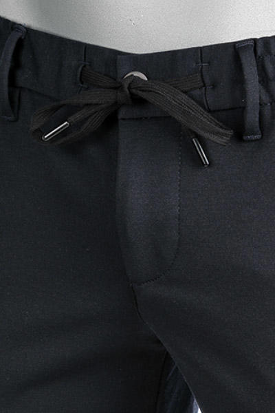 Alberto Tapered Fit House BS Super J. 32361431/899 Image 3