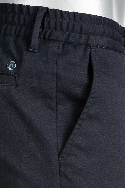 Alberto Tapered Fit House BS Super J. 32361431/899 Image 4