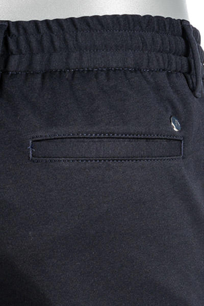 Alberto Tapered Fit House BS Super J. 32361431/899 Image 5