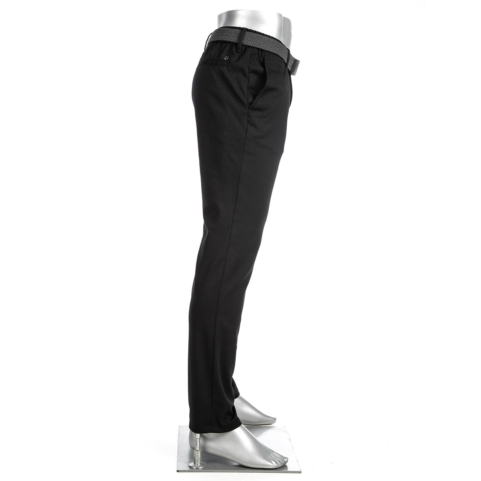 Alberto Tapered Fit House BS Super J. 32361431/999 Image 1