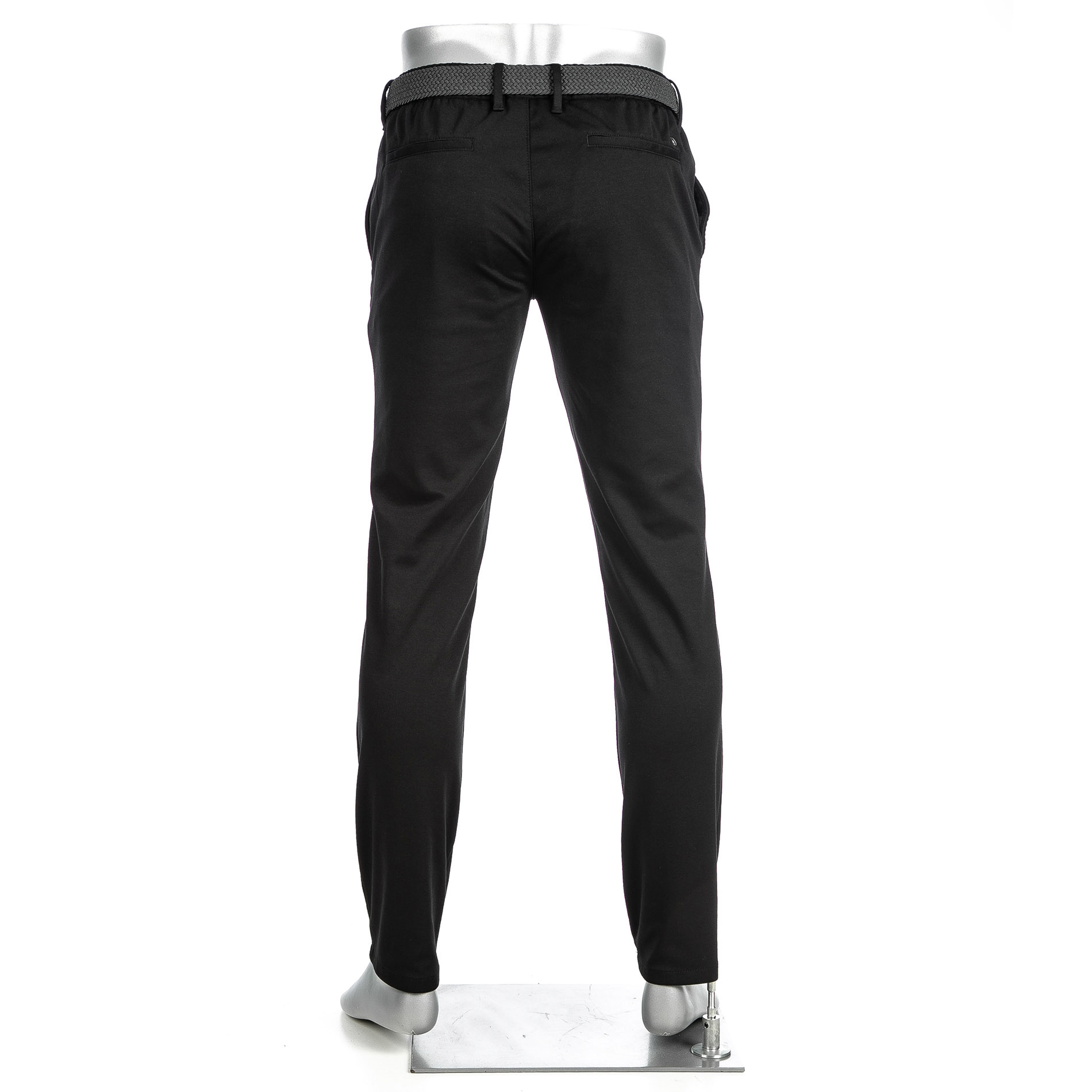 Alberto Tapered Fit House BS Super J. 32361431/999Diashow-3