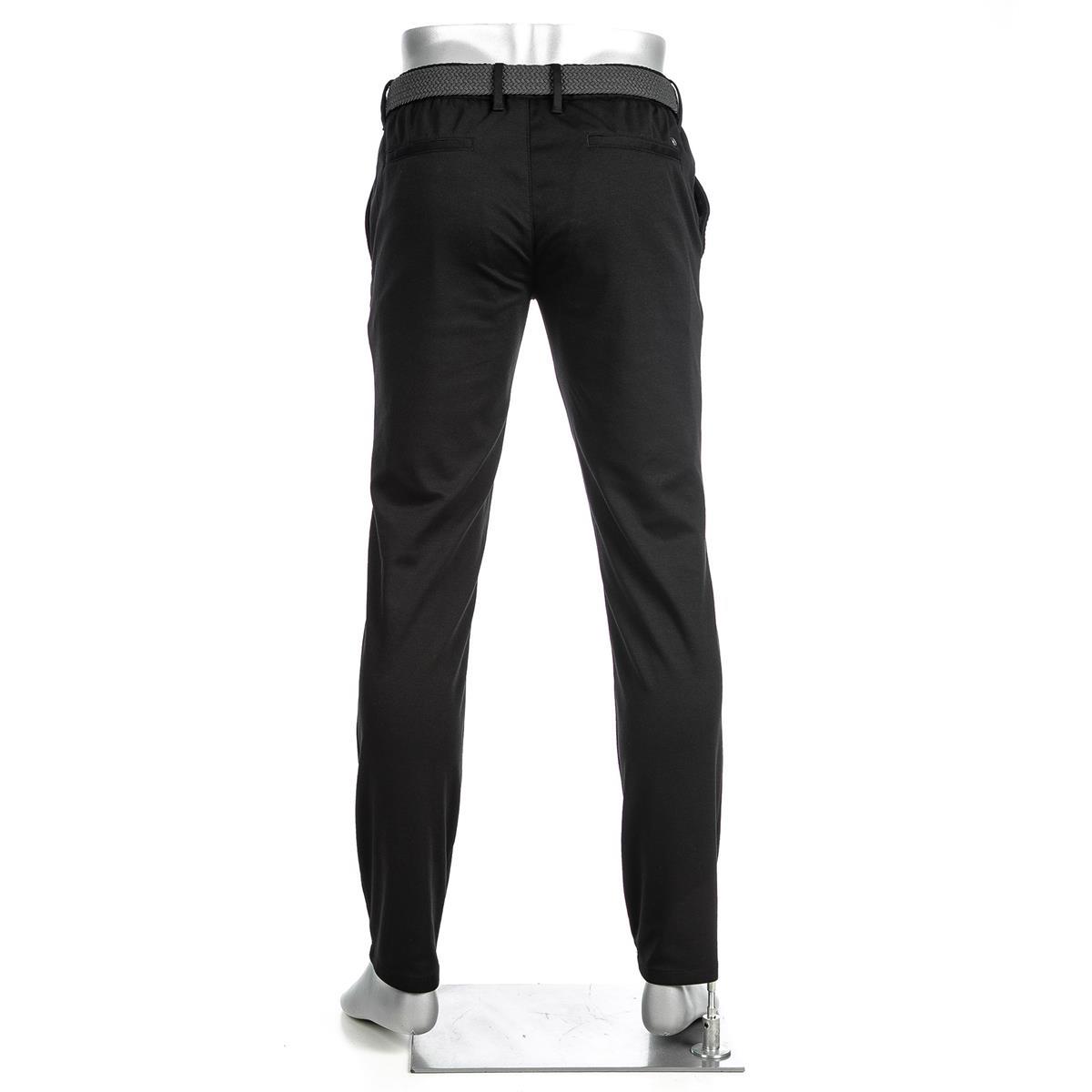 Alberto Tapered Fit House BS Super J. 32361431/999 Image 2