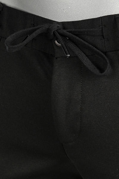 Alberto Tapered Fit House BS Super J. 32361431/999 Image 3