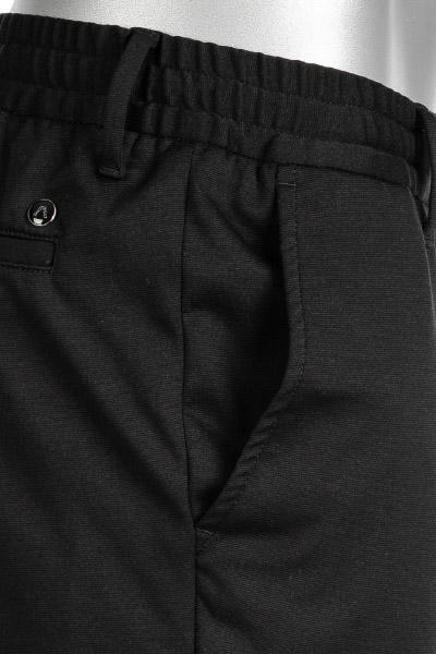 Alberto Tapered Fit House BS Super J. 32361431/999 Image 4